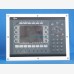 Beijer Electronics E700 02440G Int. Panel